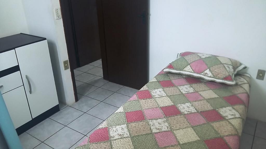 Pousada Mueller Da Cachoeira Florianópolis Habitación foto