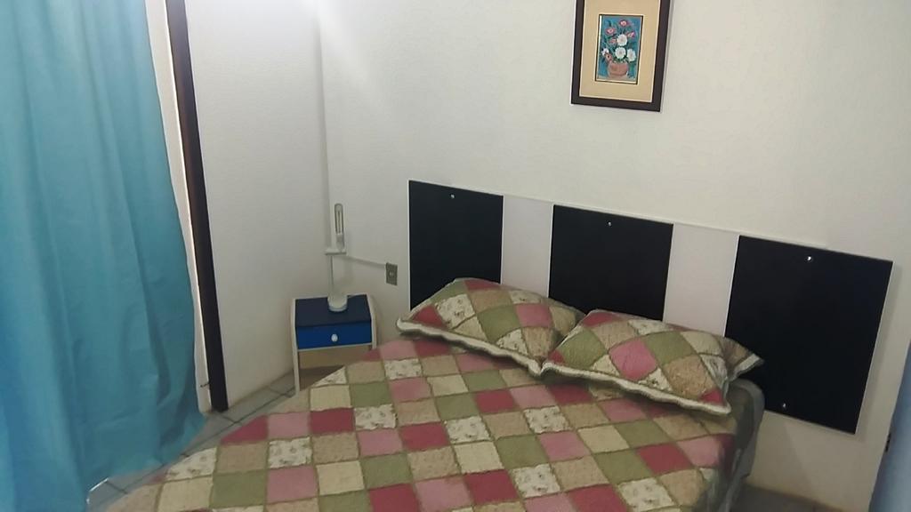 Pousada Mueller Da Cachoeira Florianópolis Habitación foto