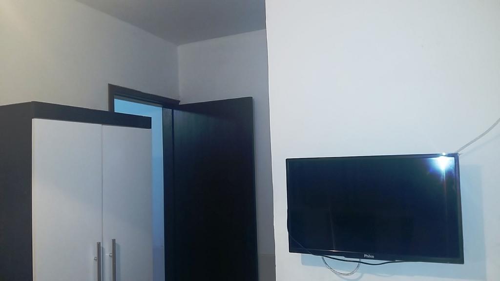 Pousada Mueller Da Cachoeira Florianópolis Habitación foto